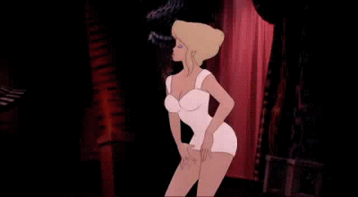 Russian Girls